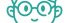 Template Google Sheets Otomatis
